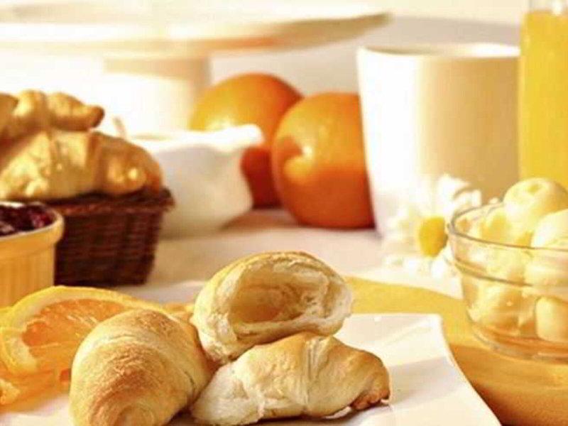 29D2F14C9DEE4A336DFE06E7865C212D