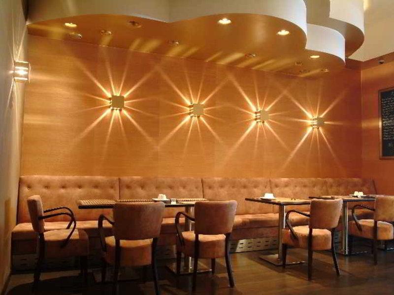 73EB4BB2FD13FA612BC78DF8317A388C