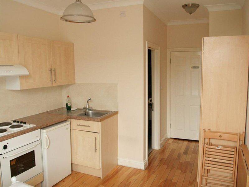 9E3F41C318DE5BF16F50B38018A44105