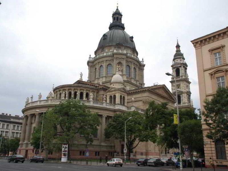 BCED31AF9B9BDF9D3B83F7F7B3D7C6FF