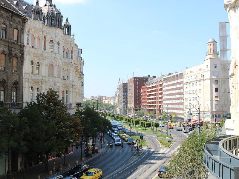 380086601E8B006115C6FE83370BF949