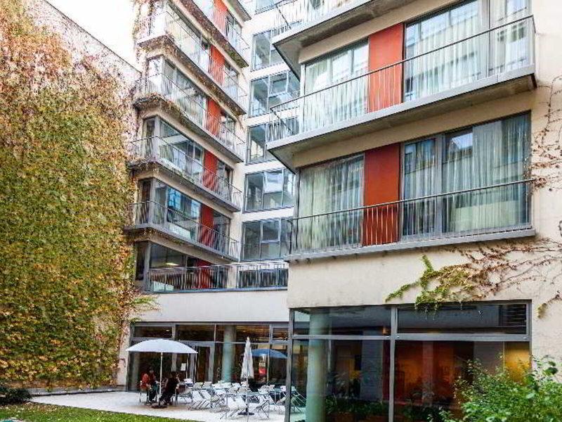 84AACE50C2C7DEB1031CBDF8C7F9D317