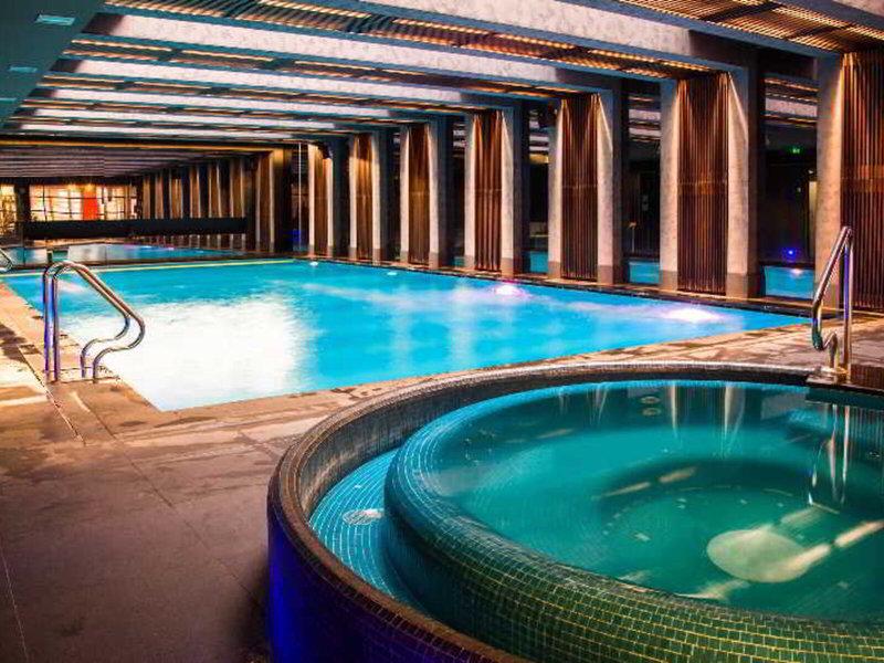 39207DF9F6BB0AAC1FEAAE57E700D50E