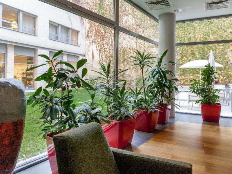 C2F7DDDE078D9BC4EB2097FB32911D21