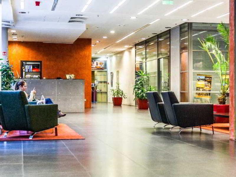 7F3E4C2979FD9060D0612C6437A65170