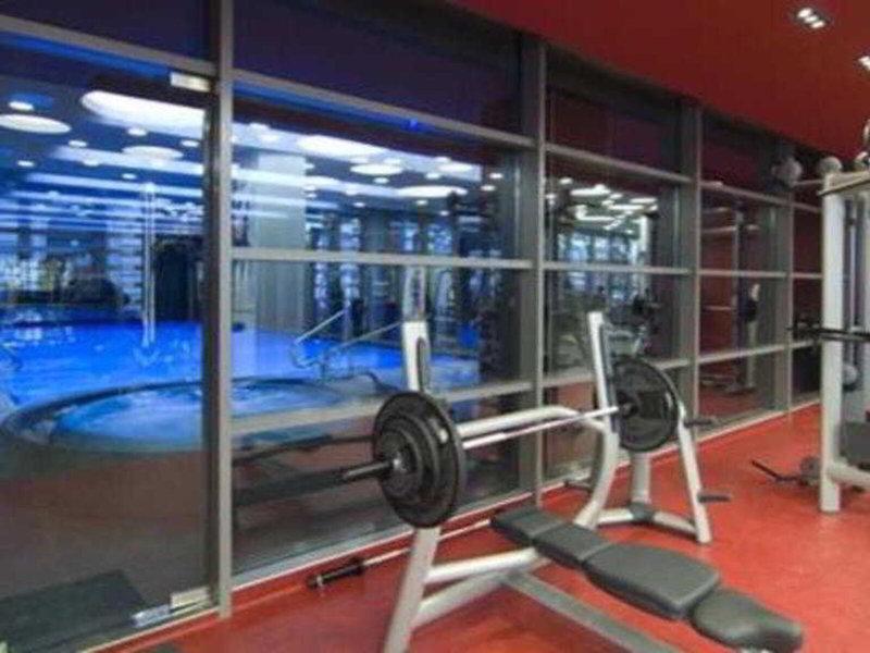 E534B7E784F04B9B70C833C206CB8EB1