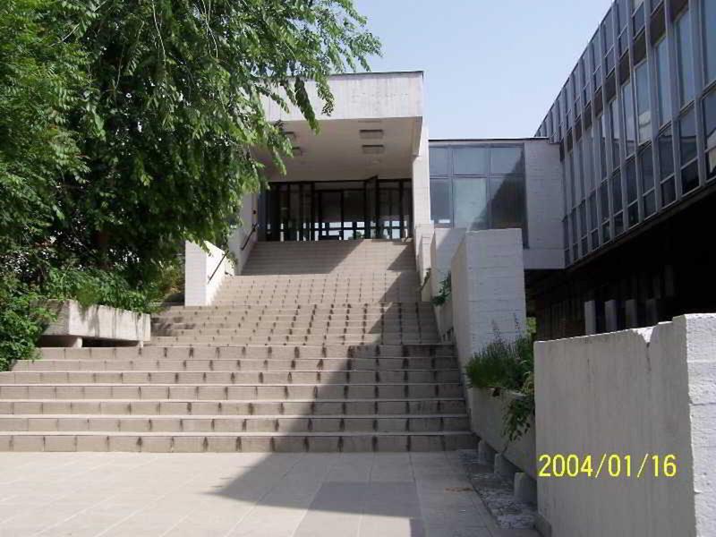 34264137E51873EDD393A0331D56DA4D