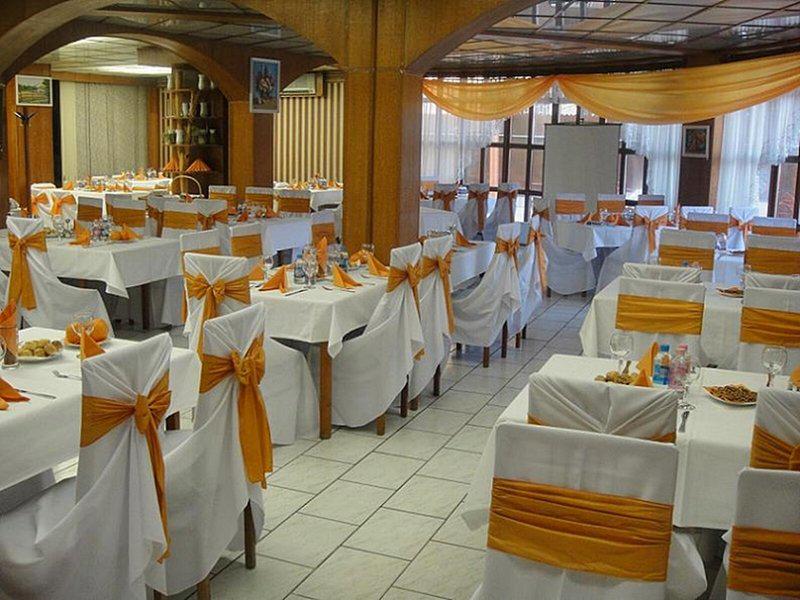 DD34E7F4C566590413DF3F123269C457