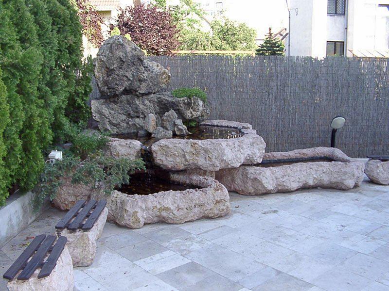 47307322FD7FA1E93058419C546498BD