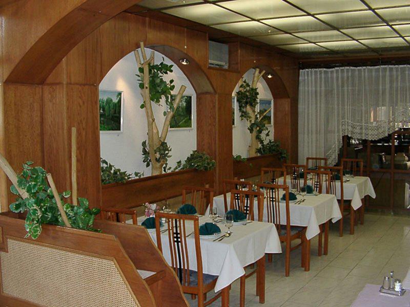 9F78A007921FDEB81AACB542AF94F450