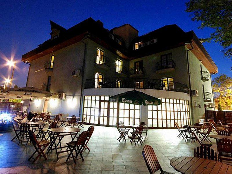 384EEC79904414B0B47A414BEEC39294