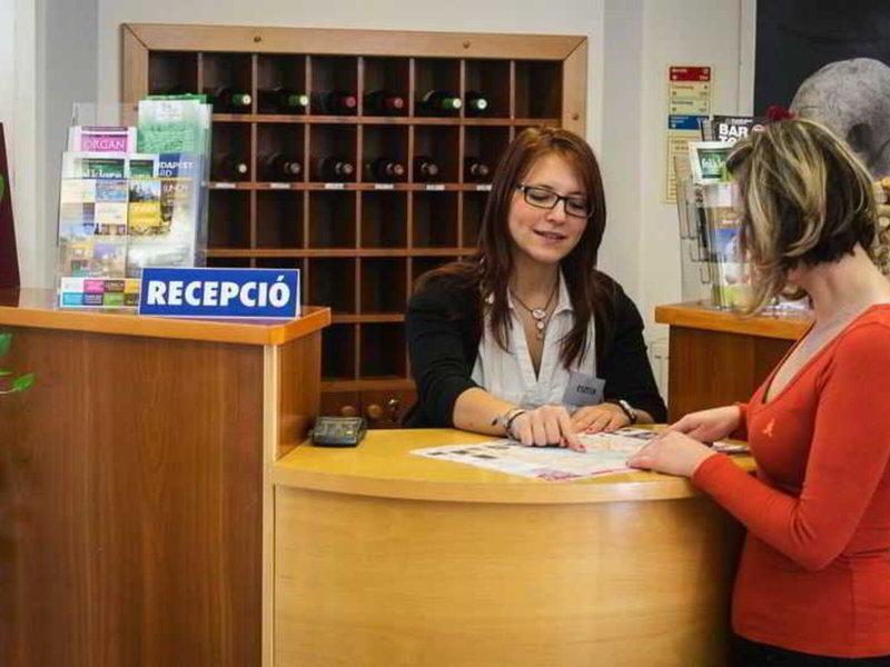 7B3747AA2EA06A252231942850DE9992