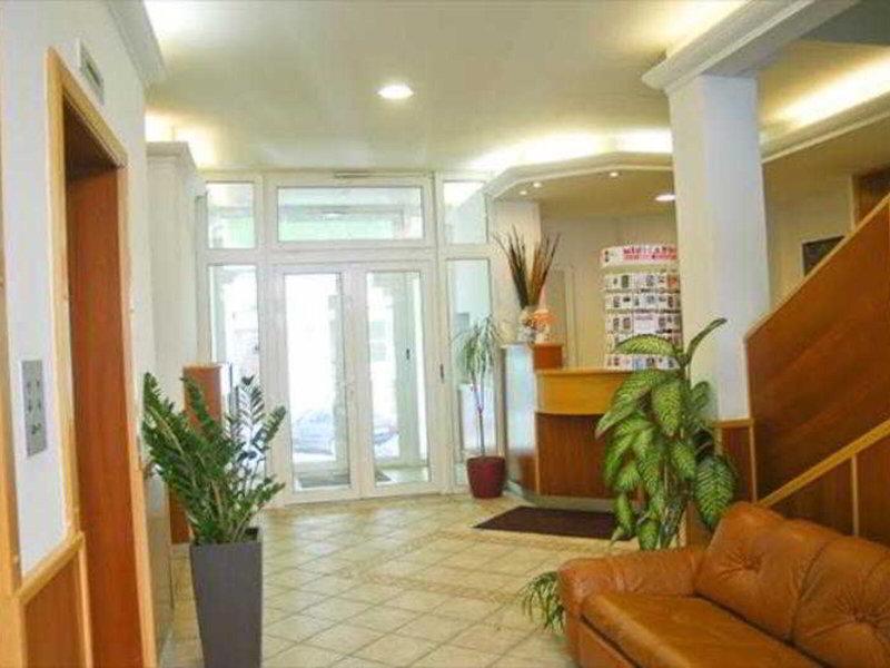 C216743DD125A124796944B6273E5D17