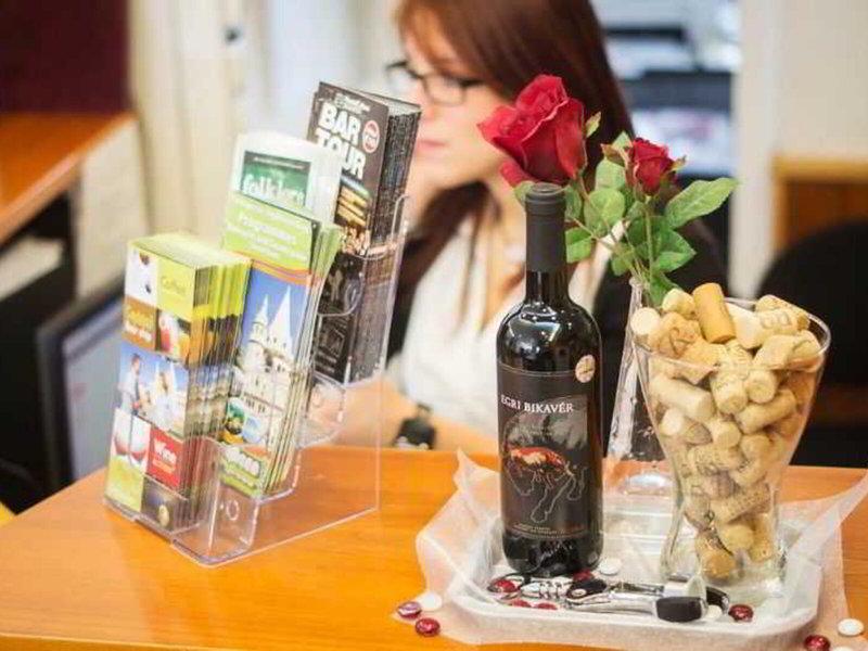 1398B11360C39878265B944E123ACA4D