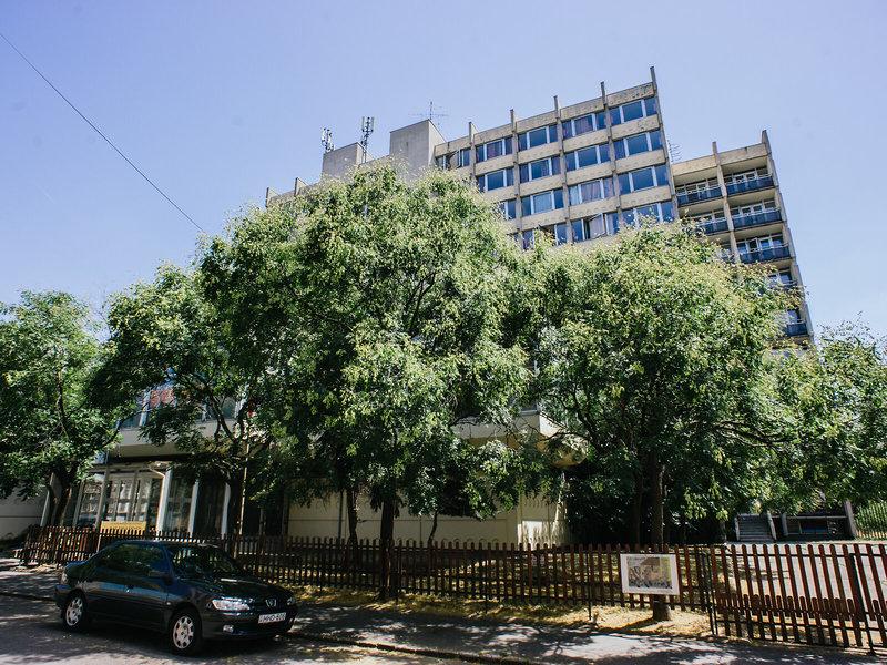 0A855DF9BDE059710E5838E748149065