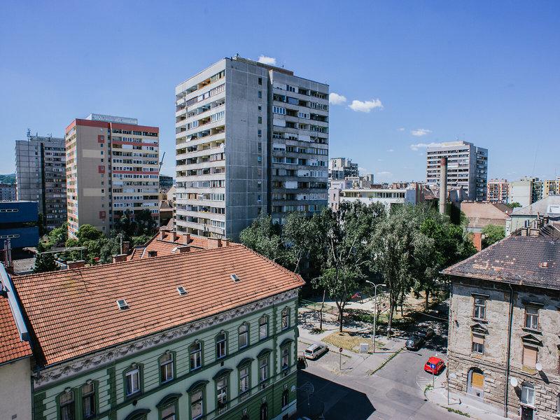 4A80E644CE9F92B3514D686BDE248A4C