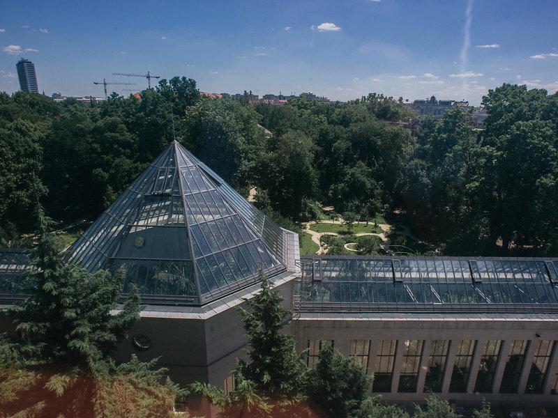 7A44AB804BEBC4286ADF62C087159BEB