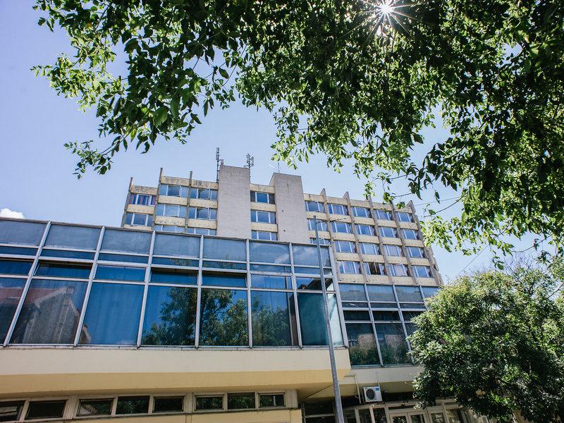 01C2D219D4B448B7A714ECDAB7009EA2