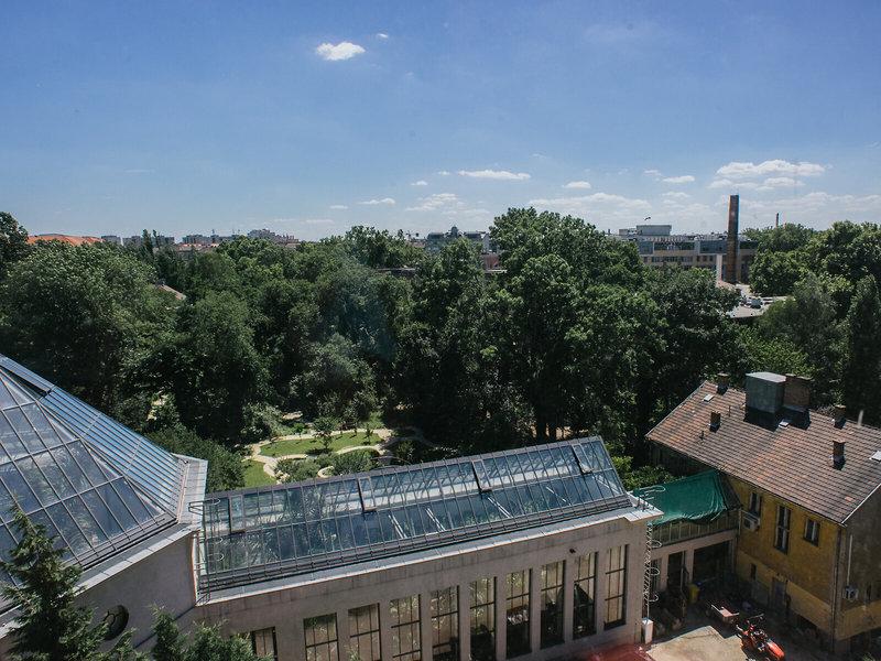 D4BBC095B13AD1297904CCA58C12A319