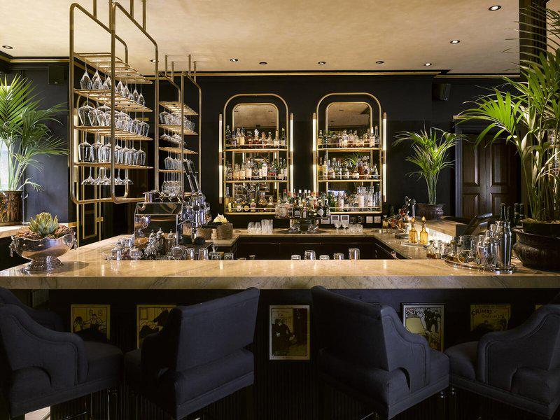 2AA5E2F0AB70C2C4A33374534E91406E