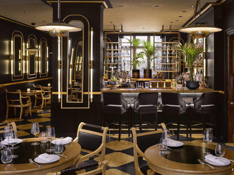 959F5D2BBFC3D00BE3F7B100B0888876