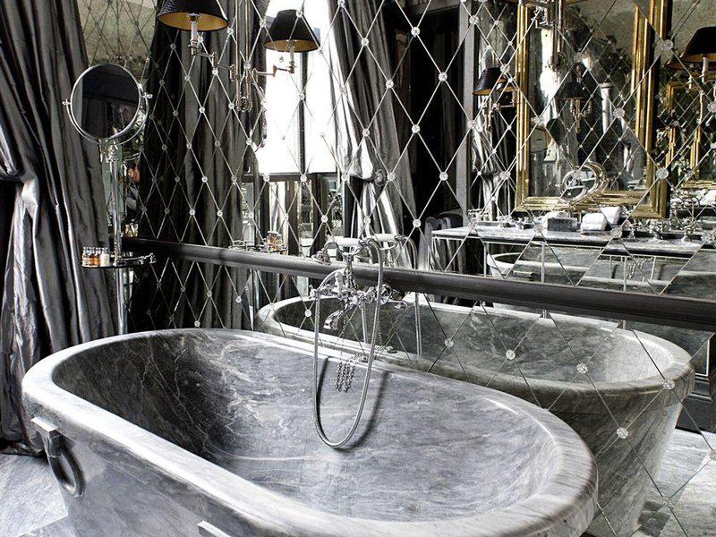 82249CFAF077ED50FA0036A385C51861