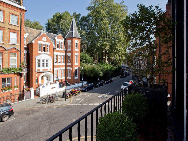 7D057DC91849CAB2313D08FE68EAA178