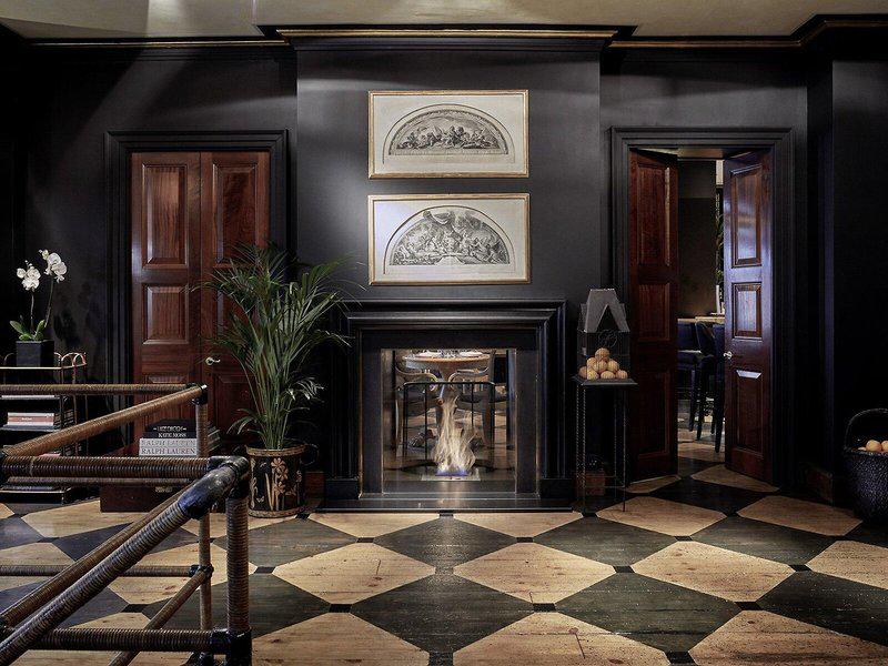 97BB788CF255C555D51B0DA86F1E0AD2