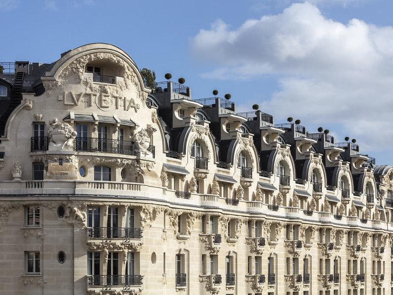 5FD76596DD1868C7D9AF9C44ABD9D904