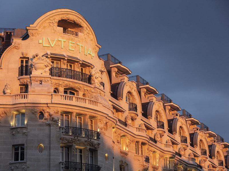 D0F1E548E57EFFEFF6DB7FD921C4E99A