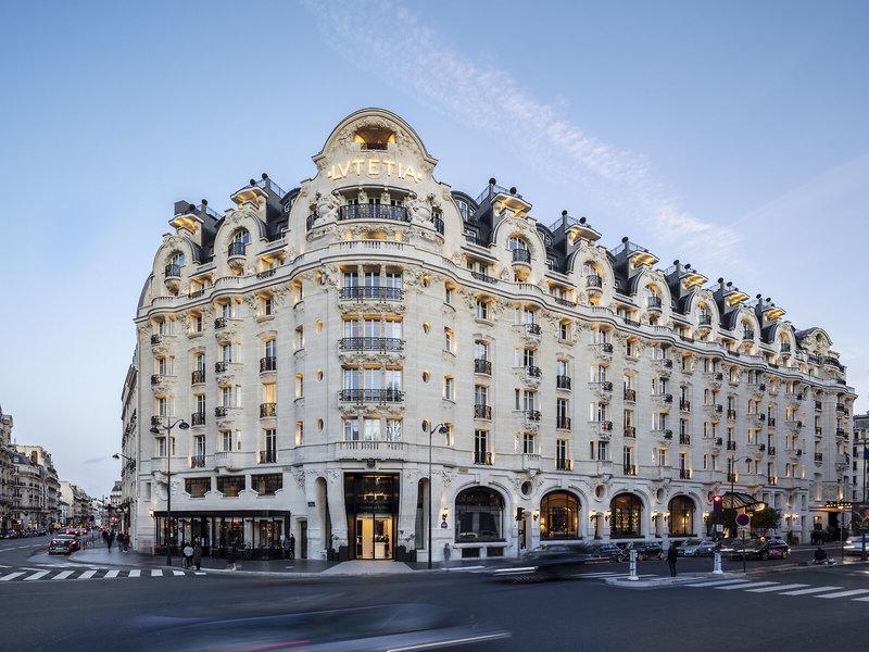 29EE115AB1A1122EA2B7A9E35396FBED