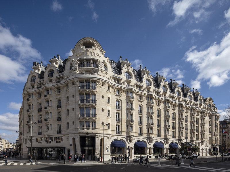 C489708B6B5E9086EEC8F7D90BA66614