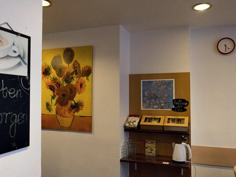 D10AF78C51011C6010C5F7FDEE25C44D