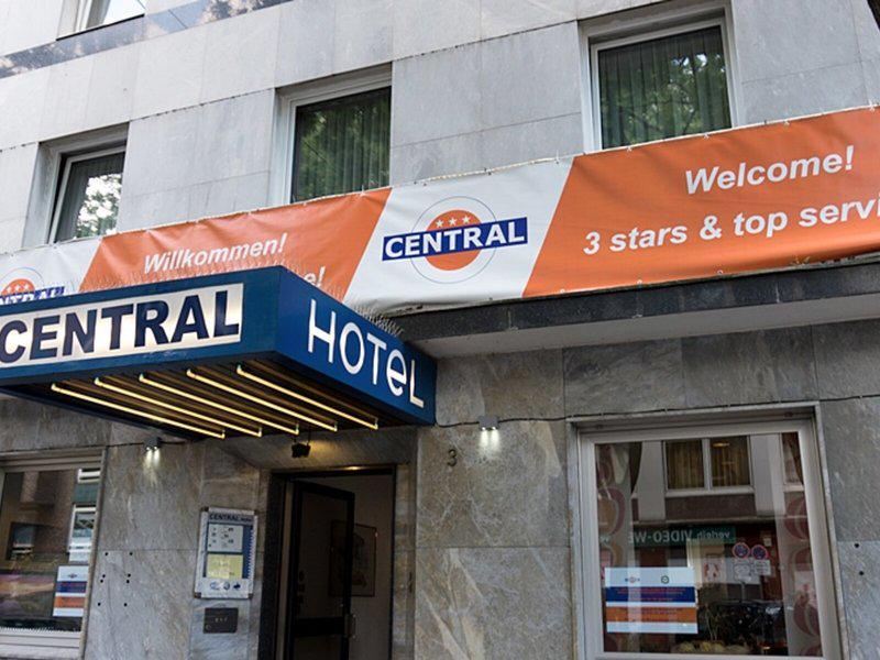 F1EE418B4F6D94DA452A13B81C245B3D