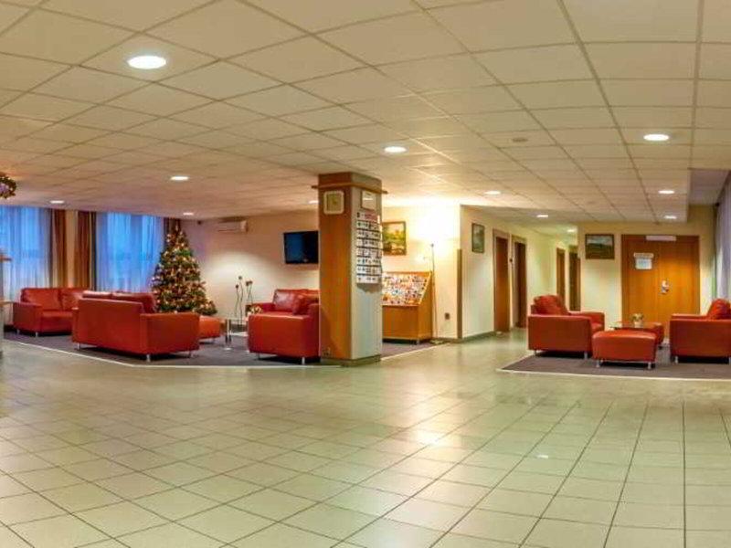 521A47EBA80A317D917BFB9A3A3BD5A2