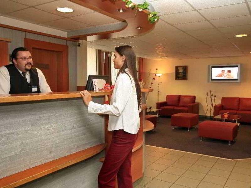 86E6BE707A6F3B4E9BFCEC1316B44176