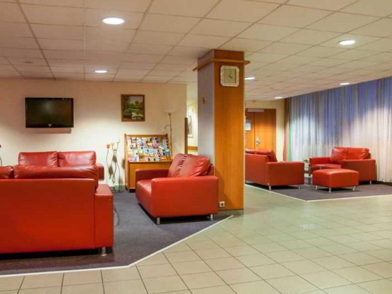 87D0EAC7F8115598C8326AC2109028AE