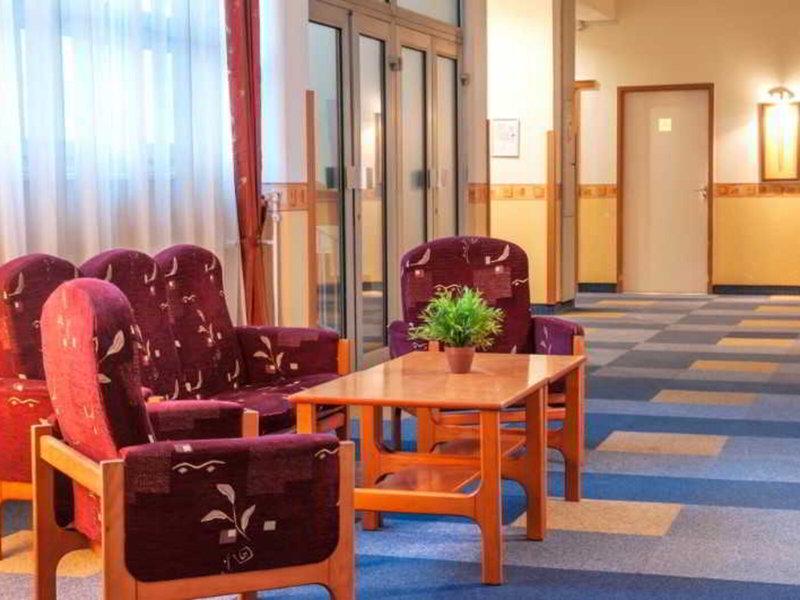 A6F312C2AC925A848A6ED72E2380E13A