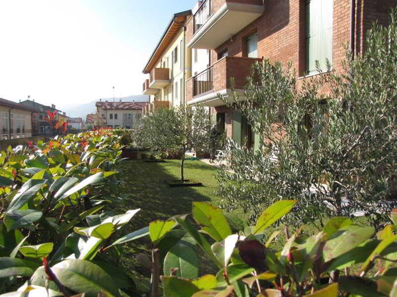 EB3B8DA82ADB8D5964568EA064718E8A