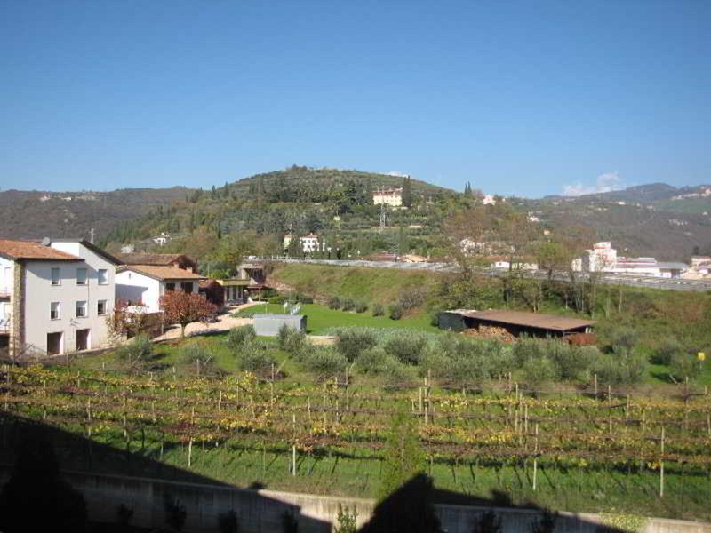 653A1184715CC32721887BEC249051A4