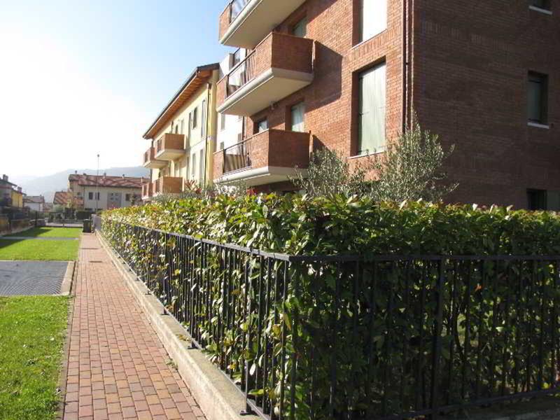 E5072791D6B35FEC993DA4872E33A55B