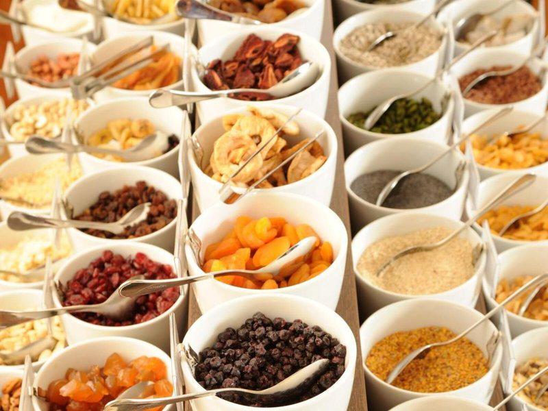 585B96F824F073F2C0CCAFA465BB0663