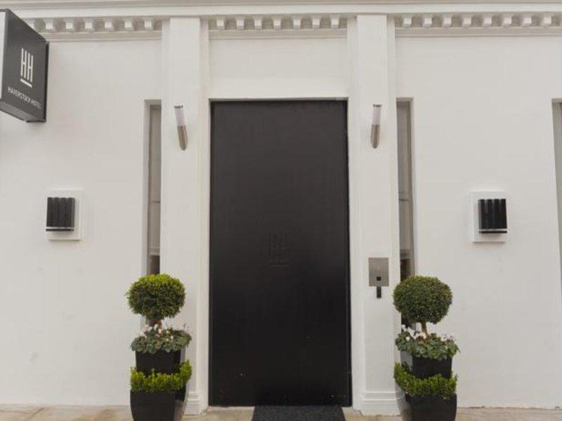 F2D066636106F5E45496DE34BA46BA2A