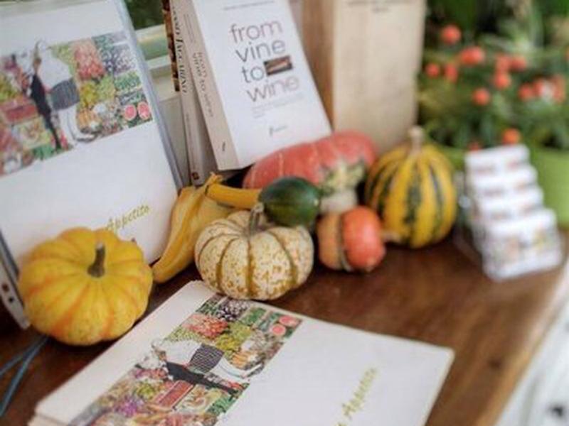 0A8C2DC43372C1DEA7BEC18C780AC65A