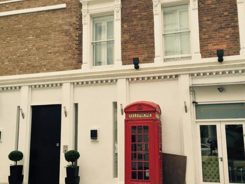 C811060024975A8897430F8E03E51C03