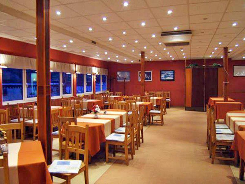 1E974147DAD9CA2D022B08339CF8EEF3