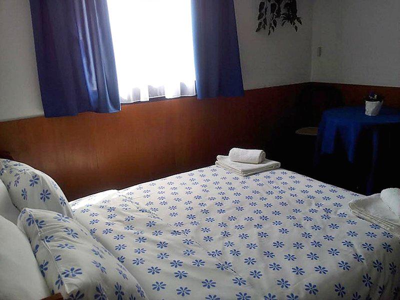 F97680892E01C205309CB53FD61B05C6