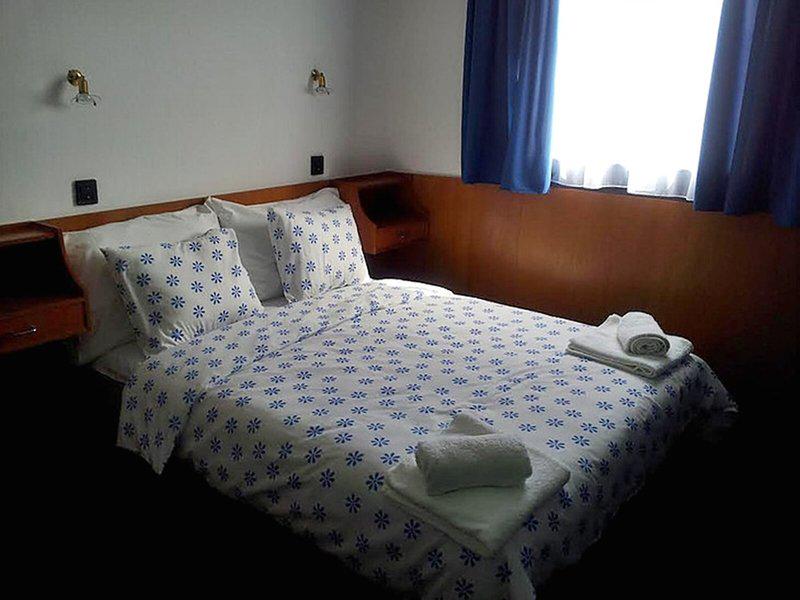 6E380B9E5B0ADC4BE5E2393729111DB9