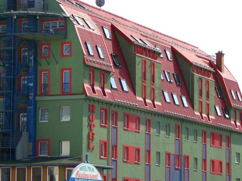 6EAD8620A2DC88504EB3099FC03C05DF