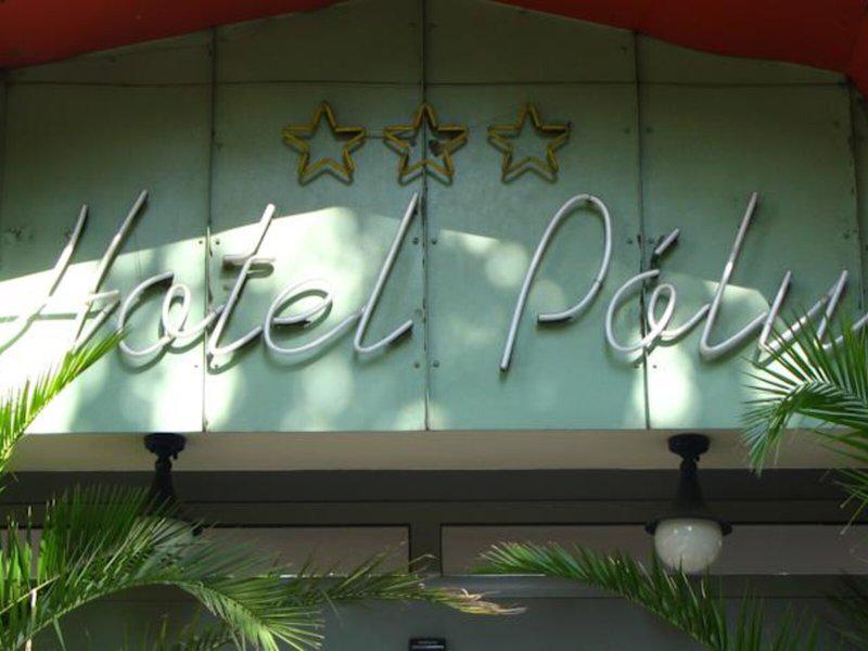 12911C737064D2D45021F290D863F22C